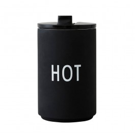 Insulated Cup 350ml