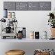 Insulated Cup 350ml