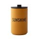 Insulated Cup 350ml