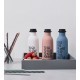 Insulated water bottle - 500ml