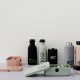 Insulated water bottle - 500ml