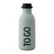 Insulated water bottle - 500ml
