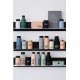 Insulated water bottle - 500ml