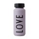 Insulated water bottle - 500ml
