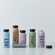 Insulated water bottle - 500ml