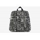 Bleecker & Love - Kids Back Back Cinq