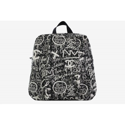 Bleecker & Love - Kids Back Back Cinq