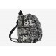 Bleecker & Love - Kids Back Back Cinq