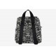 Bleecker & Love - Kids Back Back Cinq