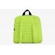 Bleecker & Love - Kids Stars Neon Yellow