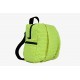 Bleecker & Love - Kids Stars Neon Yellow