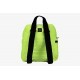 Bleecker & Love - Kids Stars Neon Yellow