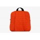 Bleecker & Love - Kids Stars Neon Orange