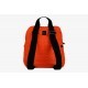 Bleecker & Love - Kids Stars Neon Orange