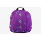 Bleecker & Love - Kids Fulmine Purple