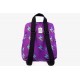 Bleecker & Love - Kids Fulmine Purple