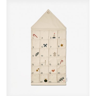 Liewood Ημερολόγιο αντίστροφης μέτρησης