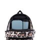 Backpack - Leopard Shark Large