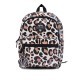 Backpack - Leopard Shark Large