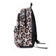 Backpack - Leopard Shark Large