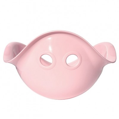 Bilibo παιχνίδι κινητικότητας