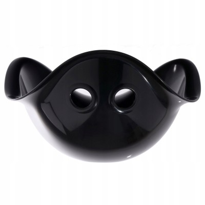 Bilibo παιχνίδι κινητικότητας