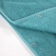 Organic Cotton Poncho Coastal