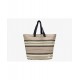 Bleecker & Love - Beach Bag