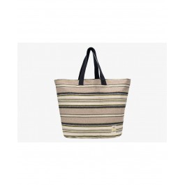 Bleecker & Love - Beach Bag