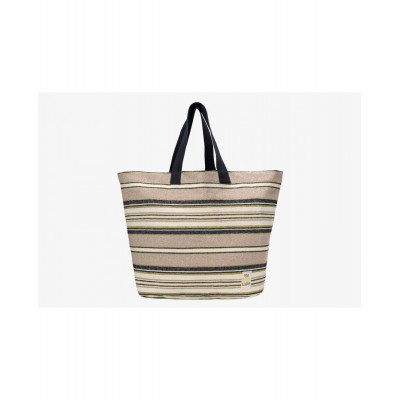 Bleecker & Love - Beach Bag