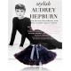 Petit Skirt Audrey Hepburn by Le Petit Tom