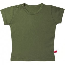 T-Shirt Army LIMO