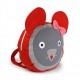 Backpack Mia