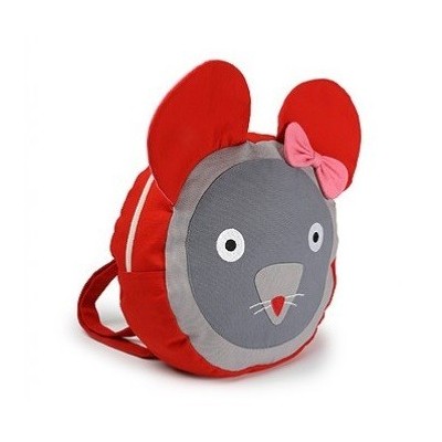 Backpack Mia
