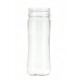 Replacement Glass Bottle - 470ml