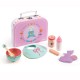 Baby Lunch Set