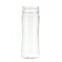 Replacement Glass Bottle - 375ml