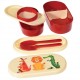 Bento Lunch Box - Colourful Creatures