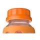 Solid Baby Bottle Cap - Set of 2