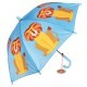 Kids Umbrella -Lion