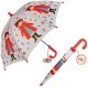 Kids Umbrella -Red Riding Hood