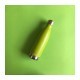 Ισοθερμικό Μπουκάλι Αλουμινίου - Green Anice 500ml