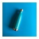 Ισοθερμικό Μπουκάλι Αλουμινίου - Turquoise 500ml