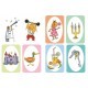 Bla Bla Bla, Story Telling Game - Djeco