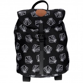 Backpack - Shell