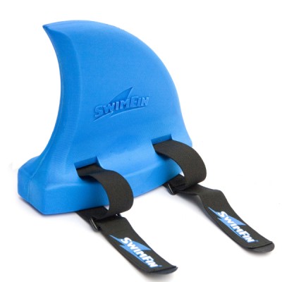 Swimfin - Orange