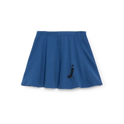 Φούστα Bird Flared  Skirt