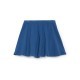 Φούστα Bird Flared  Skirt