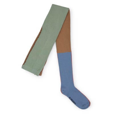 Καλσόν Multicolor