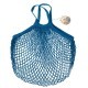 French Style String Shopping Bag